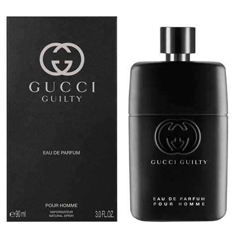 music gucci guilty|guilty by Gucci for men.